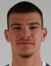 Sinan Baki Usluer Profilfoto