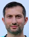 Sinan Bal - Spieler von SV Rohrhof