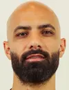 Sinan Bolat - giocatore del Igdir FK