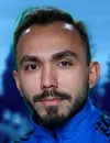 Sinan Bozkır - jogador do Bucak Belediye Oğuzhanspor