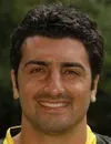 Sinan Kaloğlu - Kariyer sonu player