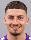 Sinan Karweina - FC Luzern futbolcusu