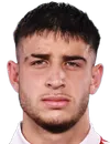 Sinan Kaya - Sivasspor futbolcusu