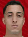 Sinan Kaya - Vereinslos player