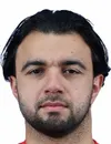 Sinan Kurt - Amed SK futbolcusu