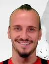 Sinan Kurumuş - Sanliurfaspor futbolcusu