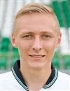 Sinan Medgyes - Gyirmót FC Győr futbolcusu