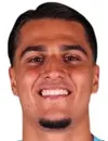 Sinan Özen - Hatayspor futbolcusu