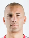 Sinan Özkara - ASK Ahlen futbolcusu
