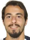 Sinan Turan futbolcu profil fotoğrafı