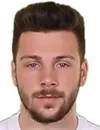 Sinan Yazıcı - Spieler von Vereinslos