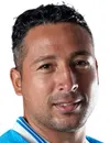 Sinclair García - jugador del Asociación Deportiva Tarma