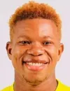 Sindou Koné - FC Mouna d'Akoupé futbolcusu