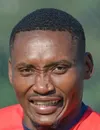 Sinethemba Mngomezulu futbolcu profil fotoğrafı