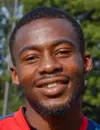 Siphamandla Ncanana - Durban City Football Club player