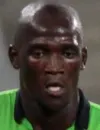 Siphelele Mthembu - joueur du Pretoria Callies FC