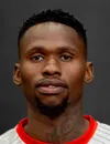 Siphelo Baloni futbolcu profil fotoğrafı