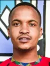 Siphesihle Maduna futbolcu profil fotoğrafı
