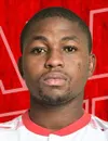 Siphesihle Mkhize - Sekhukhune United FC futbolcusu