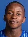 Siphesihle Ndlovu - Kaizer Chiefs futbolcusu
