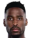 Sipho Chaine - Spieler von Orlando Pirates