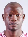 Sipho Sibiya - Spieler von Kruger United FC