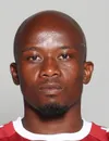 Siphosakhe Ntiya-Ntiya - Marumo Gallants FC player