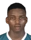 Siphosenkosi Ngubane futbolcu profil fotoğrafı