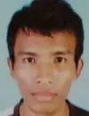 Situ Basumatary - United Chirang Duar FC player