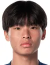 Siu-Hin Li futbolcu profil fotoğrafı