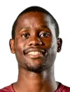 Siviwe Nkwali - giocatore del Stellenbosch FC