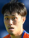 Siwakorn Jakkuprasat - Ratchaburi FC futbolcusu