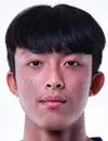 Siwat Rawangpa futbolcu profil fotoğrafı