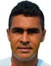 Sixto Betancourt - Deportivo Iztapa futbolcusu