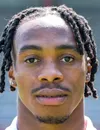 Sixtus Ogbuehi - KV Kortrijk futbolcusu