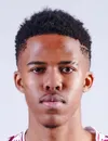 Siyabonga Khumalo - Upington City FC futbolcusu