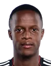 Siyabonga Ndlozi - Magesi FC futbolcusu