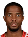 Siyanda Msani - University of Pretoria FC futbolcusu