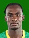 Siyavuya Ndlovu futbolcu profil fotoğrafı
