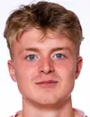 Sjur Jonassen - Bryne FK futbolcusu