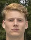 Sky Heesen - ADO Den Haag U21 futbolcusu