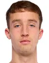 Slade Starnes - FC Dallas futbolcusu