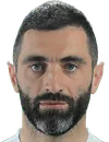 Slavisa Stojanovic - FK Loznica futbolcusu