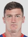 Slavko Damjanovic - Bhayangkara Presisi Lampung FC futbolcusu