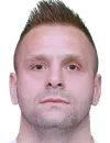 Slavko Lukic futbolcu profil fotoğrafı