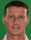 Slavoljub Srnic - Graficar Belgrad futbolcusu