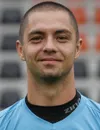 Slawomir Janicki futbolcu profil fotoğrafı
