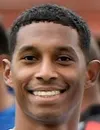 Sleyther Lora - Venados FC Yucatán futbolcusu