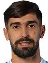Slimane Bouteldja futbolcu profil fotoğrafı