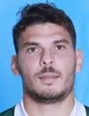 Slimen Kchouk - Kulüpsüz futbolcusu